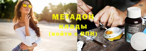 а пвп мука Алзамай