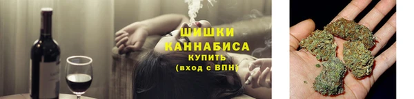 а пвп мука Алзамай