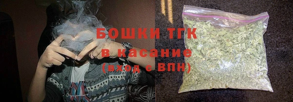 а пвп мука Алзамай