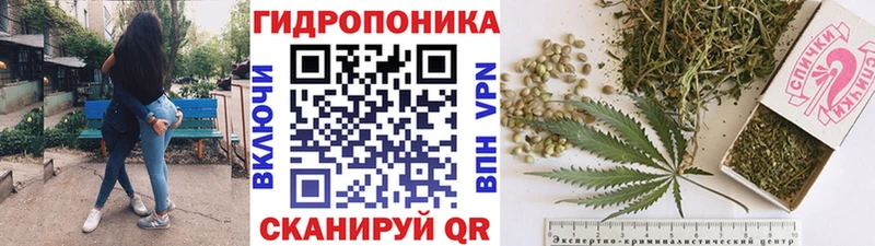 наркошоп  Железногорск-Илимский  МАРИХУАНА LSD WEED 